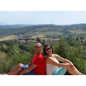 Marce Gomez's photo