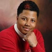 Monique Mobley's photo