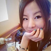 Foto von Hiroko Kuratate