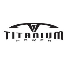 Titanium Power