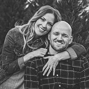 Jill Bryant's photo