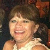 Barbara Browns foto