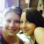 Jennifer Repay's photo