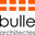 Bulle architectes