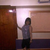 Regina Johnsons billede