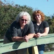 Joanie McPeak's photo