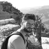Federico Bertoloni's photo