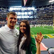Jordon Nicole Richards's photo