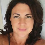 Debbie Jost's photo