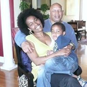 Leon Gipson's photo