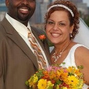 Michelle Ramos-Jenkins's photo