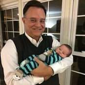 Russ Evans's photo