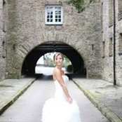 Elizabeth Evans's photo