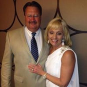 Barbie Ferguson's photo