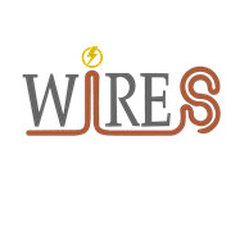 Wires LLC
