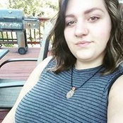 Sydney Fain's photo