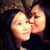 Lan Trinh's photo