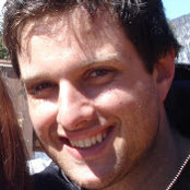 Lenny Kobeski's photo
