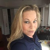 Photo de Sofia Ekberg-Capozzi