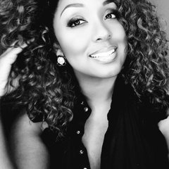 Primed & Painted LLC