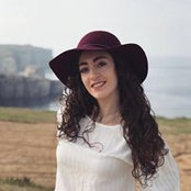 Diana Azzopardi's photo