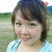 Chiaa Hu's photo