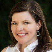 Erin Thompson's photo