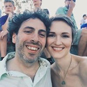 Afton Hefley's photo