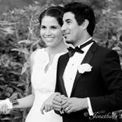 Jose Martinez's photo