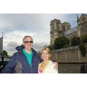 Lisa Dell's photo