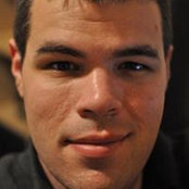 Jeremy Orem's photo