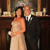 Maryanne Vitale-Meyer's photo