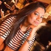 Foto von Ishani Raj