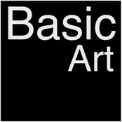 basicart's photo