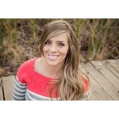 Jana Quigley's photo
