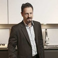 Profilbild von Ekelhoff Küchen