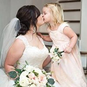 Tori Templet's photo