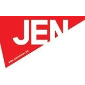 Jenia Krol's photo