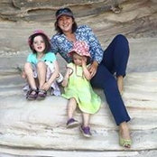 Robyn Haig's photo