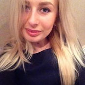 Foto von Viktoria Datsenko