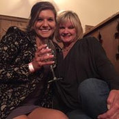 Mariah Dunn's photo