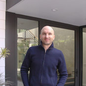 Michael Striegels foto
