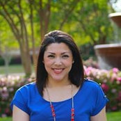 Amanda Lopez's photo