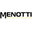 Menotti Construction Group