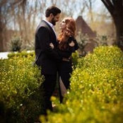 Ashley Kenny's photo