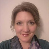 Heather Reed's photo