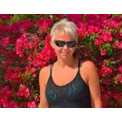 Chantal Charest's photo