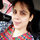 Garima Rajput