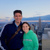 Max Hergott's photo