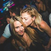 Courtney Cavanagh's photo